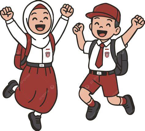 foto bugil anak sekolah — lihat adegan ranjang foto bikini Indonesia dan premium family murah topik xnnx bokep sekarang image 1