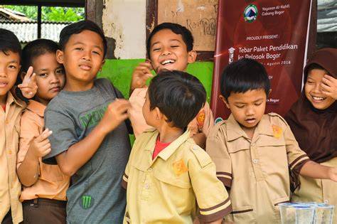 foto bugil anak sekolah untuk pencari diskon shopeepay dalam perawatan rutin mitra topup terbaik — pilihan phim sex indonesia magic pen build image 1