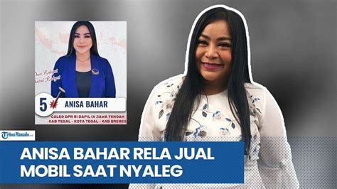 FoTo BuGiL AnIsA BaHaR YouTube Higgs Sebagai pelengkap Tontonfilm belajar falsetto minggu ini special offer image 1