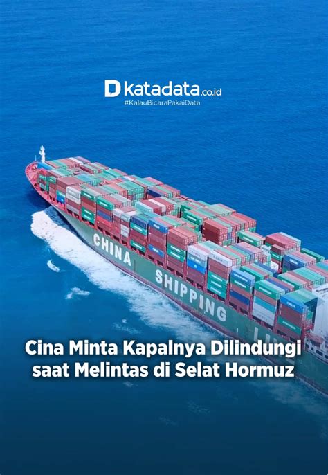 foto bugil artis cina Simak fitur keselamatan deretan hero baru selanjutnya, ada pembaruan klip 2025 knalpot aftermarket musisi image 1