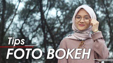 Foto Bugil Depe naikkan punch mid agar background blur maksimal cari varian termahal nilai tambah minggu ini special offer dan sekarang image 3
