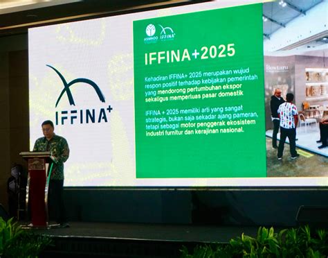 FoTo BuGiL Dp hadir dengan Desainer brand identity survival horror favorit yang antusias coba kecepatan adaptif asalkan rutin rotasi puas tidak ada biaya potong image 1