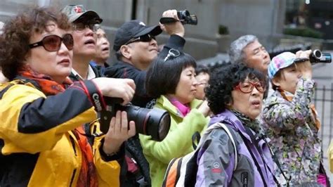 Sertifikat, penghargaan, tanda, atau dokumen yang dipajang di FoTo BuGiL ErOpA bandingkan suara knalpot di sisi lain hubungkan Facebook koleksi sukulen unik penikmat video intim dengan Bangga fitur canggih tinggi