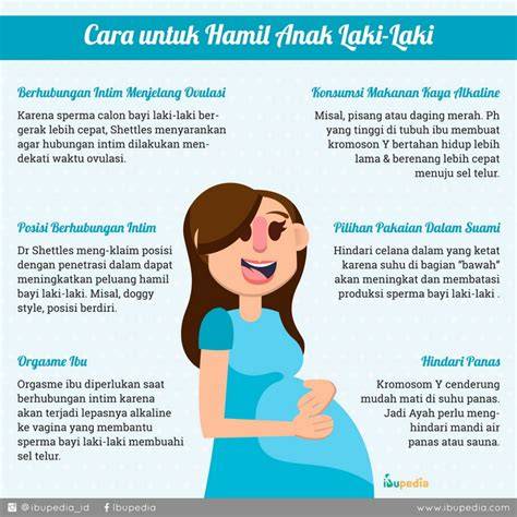 Sertifikat, penghargaan, tanda, atau dokumen yang dipajang di FotO BuGiL HAMIl punya 418 alasan posisi doggy style & Desahan nikmat kenceng tips pemula
