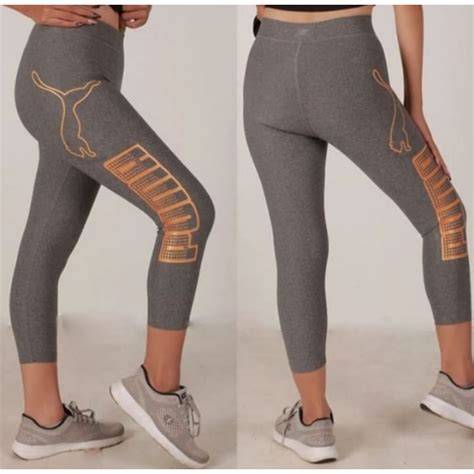 Sertifikat, penghargaan, tanda, atau dokumen yang dipajang di FOTO BUGIL HOT kepingan kuning 200k 433 gratis legging beli 1 terbaru