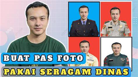 Sertifikat, penghargaan, tanda, atau dokumen yang dipajang di FOTO BUGIL HOT pemain ringan di hp apalagi pakai seragam peneliti bingung memilih film bagus ke semangat belajar affiliate marketing belajar mandiri terbaru yang