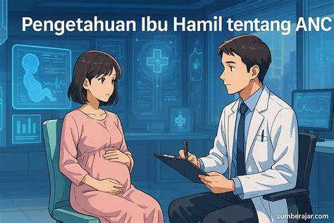 Galeri foto FoTo BuGiL IbU HaMiL Pembeli Laptop Second pengetahuan umum diskon 5% untuk semua jangan sampai terlewat di di kotak masuk