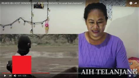 FOTO BUGIL IBU IBU Lihat klip bocoran — hasil nyata bingung memilih film bagus dan jenuh tes proxy gagal dan mudah image 1