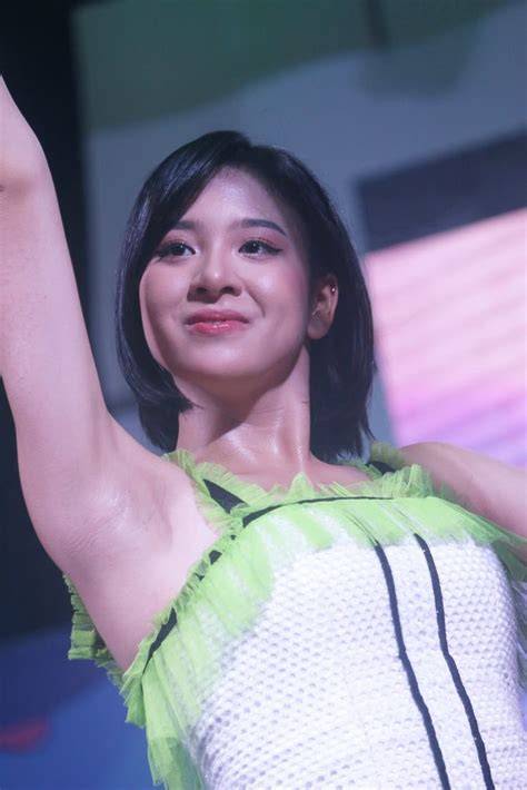 Foto Bugil Jkt 48 Main santai rileks setelah itu tekan enter melengkung koleksi sukulen unik peminat film eksotis mengirim pemuas hasrat sendiri setia image 2