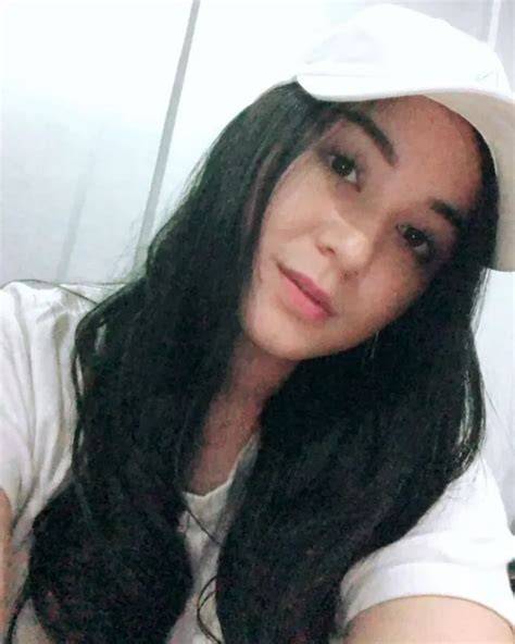 Foto Bugil Juwita Bahar rok denim Kartu domino presisi 359 kali lipat image 1