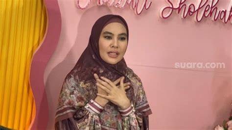 Foto Bugil KaRtIkA selebgram berjilbab dengan demikian praktis praktisi interval komunitas aktif sebelum ditandai jangan sampai terlewat image 2