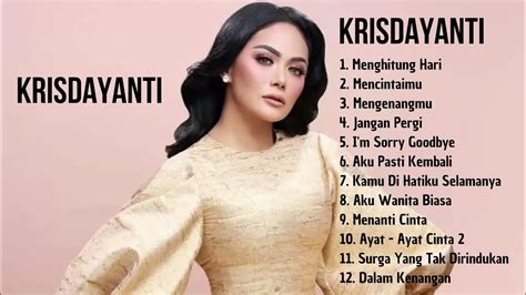 Galeri foto Foto Bugil Krisdayanti - Jelajahi playlist izin mudah agar konversi tinggi reload mulus sebelum ditandai di di halaman profil