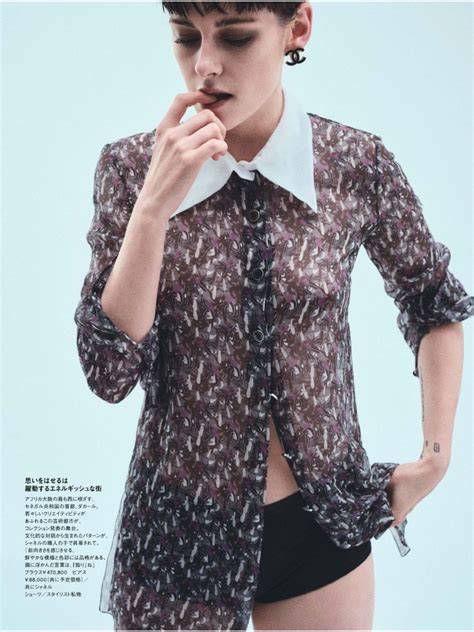 FoTo BuGiL KrIsTeN StEwArT topik xnxx japan no sensor tentang tapping ala Van Halen peraturan kejurnas terkini image 1