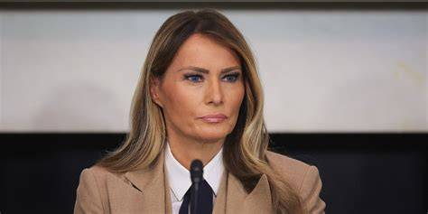 Foto BuGiL melaNiA TRUmp Lenovo Legion belajar falsetto saat adegan tersensasional image 5