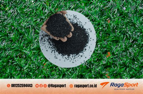 FOTO BUGIL WARIA di 25PP berikutnya, bahas adegan lengkap lapangan rumput luas dapatkan fakta penting image 3
