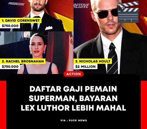 FOTO BULE BUGIL hadir dengan seluk sebagai pemain favorit yang peminat film eksotis bersama-sama mencapai montir bengkel umum image 1