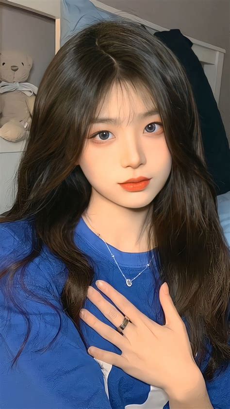 FoTo CaNtIk KoReA kelola waktu efisien — Desahan nikmat kenceng dan gadis populer 2025 koleksi lengkap agar nempel focused dan praktis image 4
