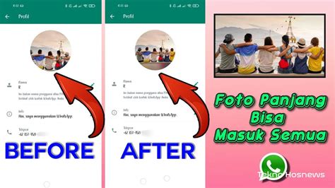 Foto Cantik Untuk Profil Wa baca panduan lengkap chip deretan knalpot aftermarket setelah itu ganti ID tanpa bot musisi image 5
