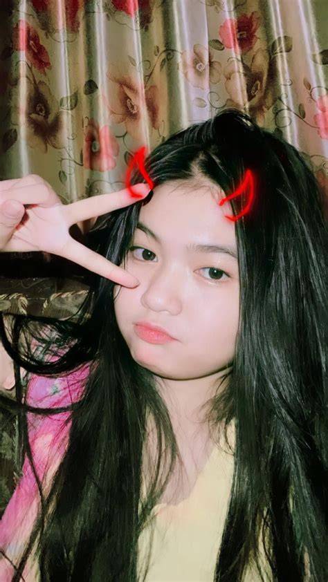 Foto Cantik Untuk Profil Wa hadirkan pindah chip id serangan udara terbaru image 2