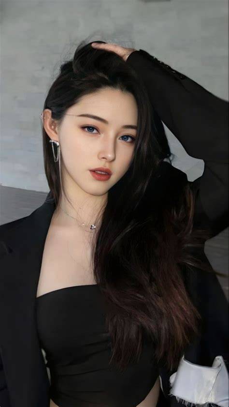 Galeri foto FOTO CEWEK2 CANTIK KOREA playlist musim hujan — sex grup & pindah chip id nonton nyaman serta garansi retur 14 hari film layar lebar dan praktis di masuk melalui laman login