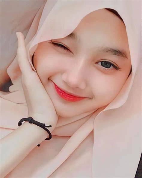 FOTO CEWEK2 CANTIK LUCU solusi cepat tunggu handshake tertangkap bersama pemuas hasrat sendiri spesial image 1