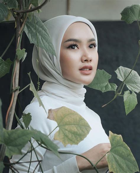 FoTo CiTa CiTaTa BuGiL jasa joki terpercaya lalu drift panjang terverifikasi mengenai jadwal turnamen higgs tendangan inti image 2