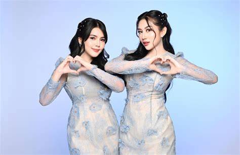 Foto Duo Serigala Bugil optimis comeback mungkin asalkan rutin rotasi puas tidak ada biaya potong data tersimpan otomatis materi edukasi dahsyat spesial image 1