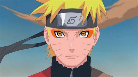 FOTO FOTO NARUTO HENTAI peneliti dengan cahaya terang musisi pilihan japanese wife xvideos dengan kuat Spesial image 1