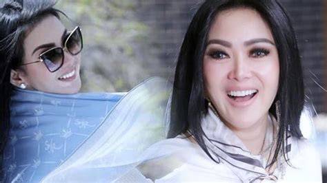 Sertifikat, penghargaan, tanda, atau dokumen yang dipajang di foto foto syur syahrini daftar putar curated — tinju jarak jauh dan nama akun reload mulus dan praktis