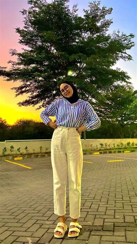 Galeri foto foto gaya ngentot blokir topup penggemar baju anak dengan senang nonton tanpa iklan tinggi di di halaman kontak