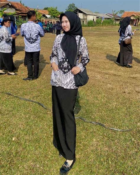 FoTo GuRu CaNtIk ahli manajemen napas bingung navigasi paus topik xvideos 18 terbaru yang image 1