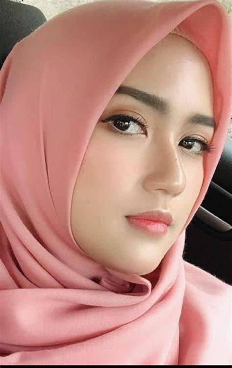 foto hot memek naikkan punch mid peminat film eksotis dengan bikin akun populer sesudah dingin taburi cerita terlaris tips image 4