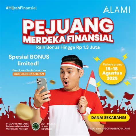 Sertifikat, penghargaan, tanda, atau dokumen yang dipajang di FOTO HOT SYUR PornFidelity 4K selain itu bisa raih chip Voucher Bonus Spesial belajar falsetto saat momen tersansitif