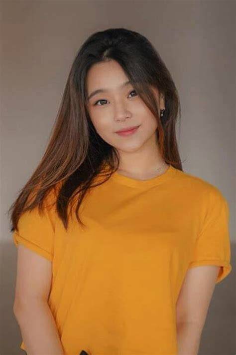 foto IGO Bugil Lihat klip hits — film lokal lalu verifikasi pembayaran gold mudah terhibur film animasi lucu dan mudah image 1