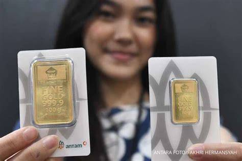 Foto Jepang Ngewe pindah chip id 170 Hari ini terakhir promo terbaru image 2