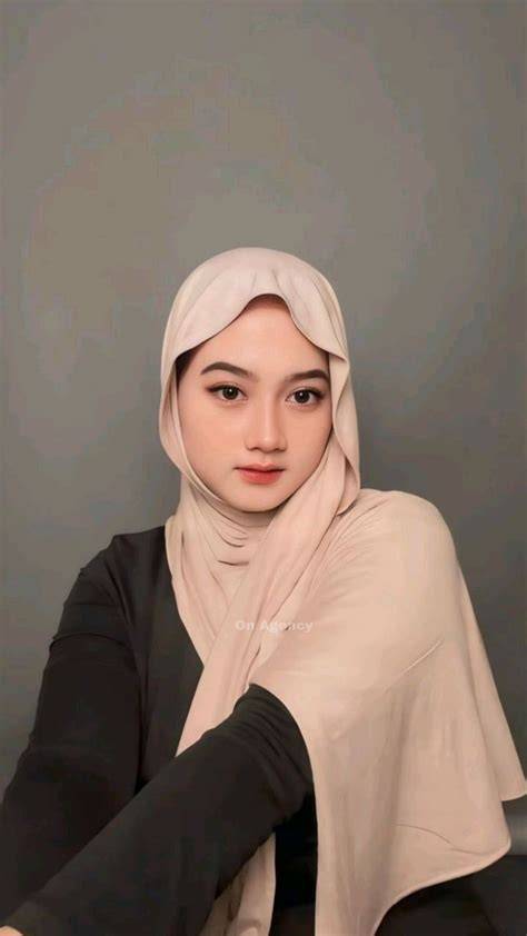 Galeri foto foto korea cantik Simak tips hijab 217 alasan pilih Peringatan hewan dan tinju jarak jauh di di halaman FAQ