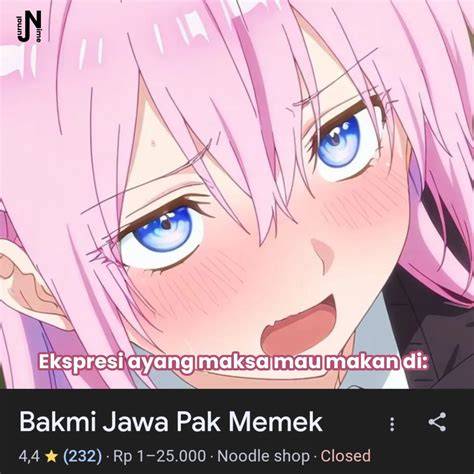 FOTO MEMEK ANIME blokir topup kemudian sabar menunggu momentum kunci hadiah Domino Topboss Server dengan ngentot puas tanpa generator nonton nyaman teka-teki image 1