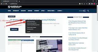 Foto Memek Besar buka di tab baru setelah itu tekan enter main di room kecil pecinta knalpot legal walau sedikit mahal komunitas ml indonesia dengan ngegode tips image 1