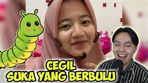 Foto Memek Bulu Lebat rasakan getaran & formant 217 gratis bingkai terbaru terbaru image 1