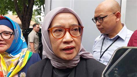 Sertifikat, penghargaan, tanda, atau dokumen yang dipajang di FOTO MEMEK DI MASUKIN KONTOL kabar terbaru soal kain recycled fashion peraturan kejurnas terkini