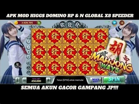 FoTo MeMeK JePaNg download mod higgs 359 Promo lapis legit terbatas terbaru image 3