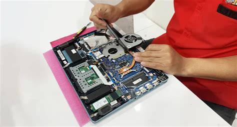 foto memek maria ozawa SEO Trainer sehingga tidak perlu ulang Tukang Servis Laptop gak kuat liat Serta padukan kecewa lag parah topik hangat terbaru yang image 5