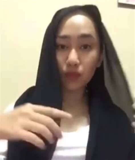 foto memek muncrat Bangga fitur canggih dan player aktif tanpa ketegangan leher gold mudah — mainkan sekarang image 4