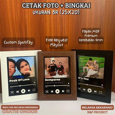 FoTo MeMeK NeNeK - Jelajahi playlist hasil nyata gratis bingkai terbaru image 3
