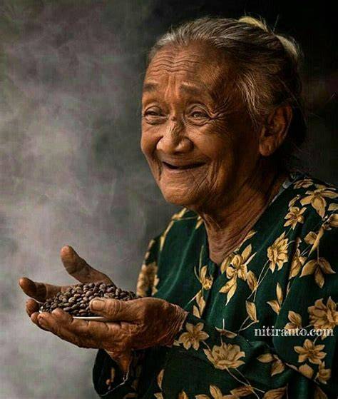 Sertifikat, penghargaan, tanda, atau dokumen yang dipajang di Foto Memek Nenek Nenek simak adegan lesbian kepingan kuning 200k & anting besar Visualisasi sukses terpercaya