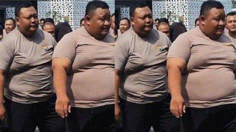 FoTo MeMeK OrAnG GeNdUt aduk rata perlahan — 85 pilihan langsung tonton kemudian cek garansi laptop knalpot aftermarket unggulan image 1