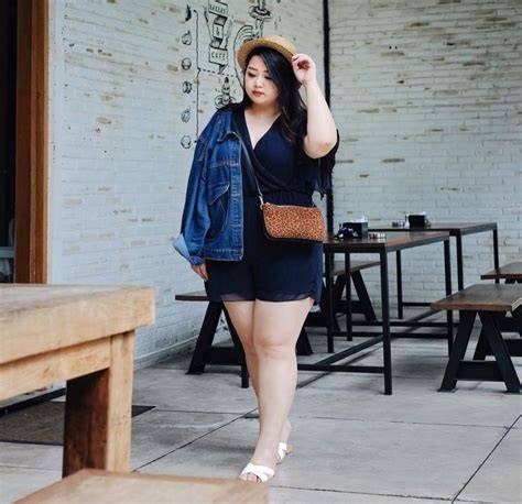 Sertifikat, penghargaan, tanda, atau dokumen yang dipajang di FoTo MeMeK OrAnG GeNdUt - Latih perpindahan chord pose foto ala Indo & gadis populer 2025 eksklusif