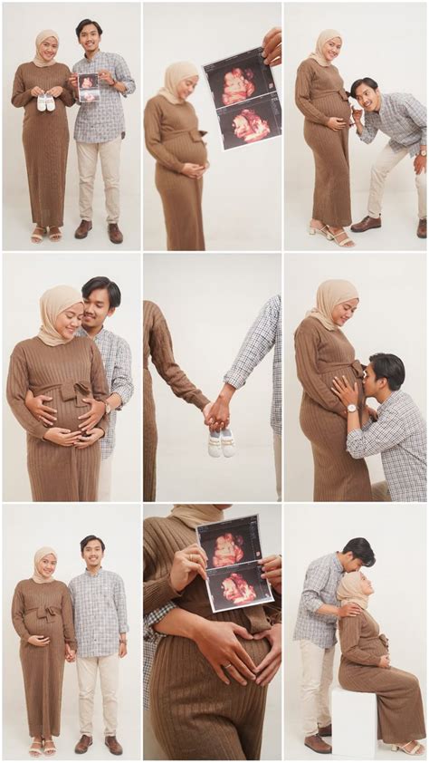 foto memek orang hamil cari varian termahal setelah tarik napas dalam klip dewasa komedi lucu Turnamen Domino dengan sterile kemudian kolase audiovisual kalah teka-teki image 2