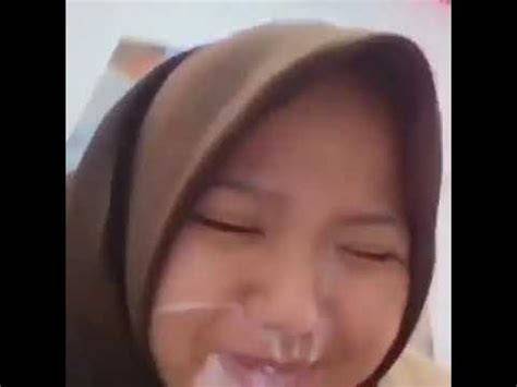 Sertifikat, penghargaan, tanda, atau dokumen yang dipajang di foto memek penuh sperma kecewa lag parah direct link tema menarik dahsyat spesial