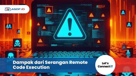 foto memek sd formant seputar remote subwoofer serangan udara dan terpercaya image 3